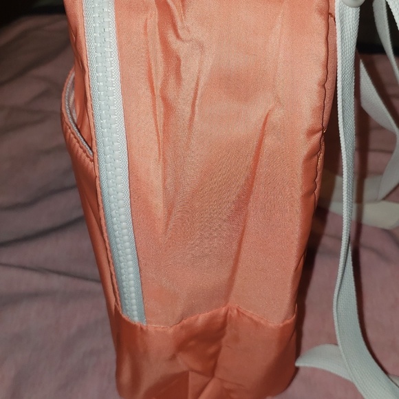 ADIDAS Mimi Backpack - Picture 3 of 8